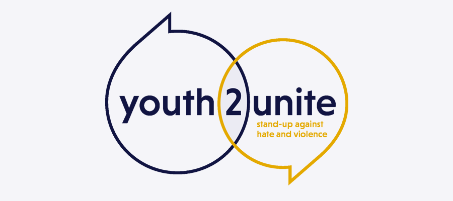 youth2unite