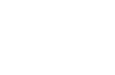 youth2unite