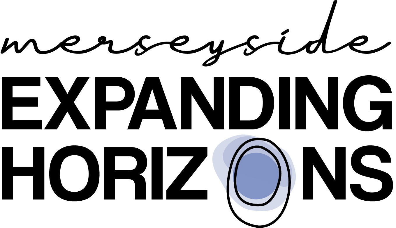 MEH new logo copy
